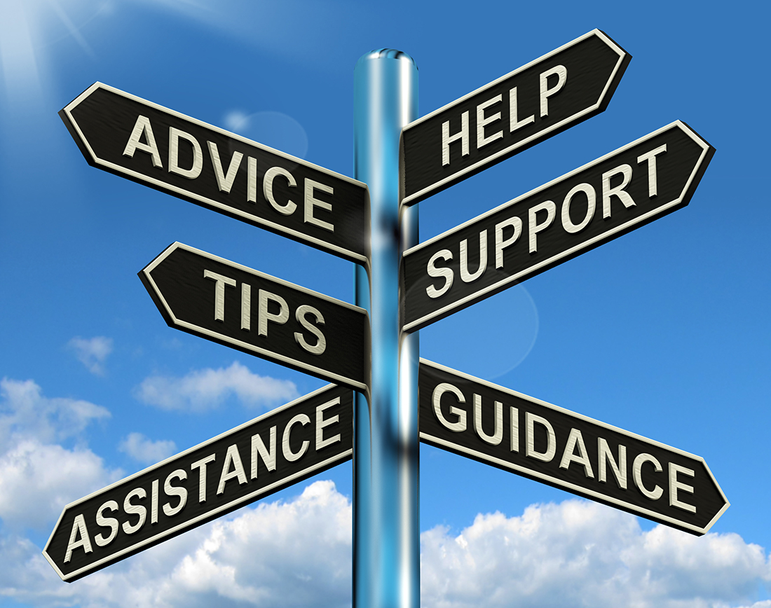 How to Get Help with Acumatica - Crestwood Associates