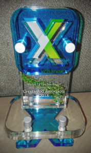 AvidXChange Rookie of the Year - web