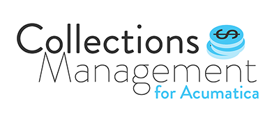 Collections-Mgmt-for-Acumatica400x