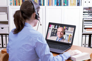 Skype for Business Tracking Conversations