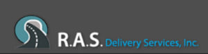 RAS Delivery Logo
