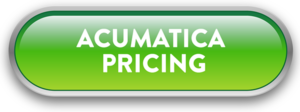 Acumatica Pricing