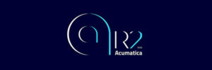Acumatica 2020 R2 Release
