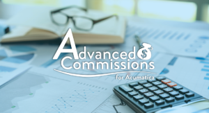 Crestwood Add-on Advanced Commissions