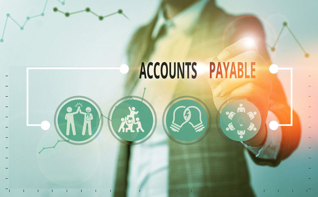 Accounts Payable Strategy