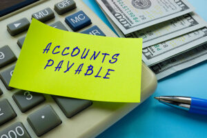 Recurring Accounts Payables in Business Central