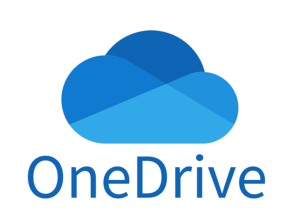Microsoft 365 - OneDrive