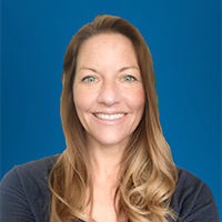 Picture of Melissa France