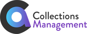 Collections Management for Acumatica
