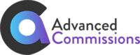 CA Partner Portal Advanced 1
