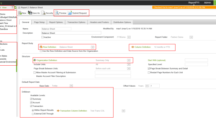 FYISoft pic1
