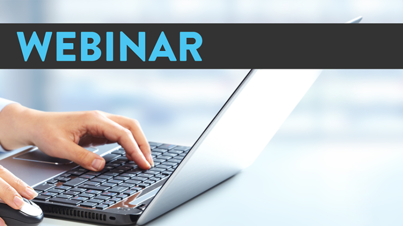 Webinar Graphic 2018 V2