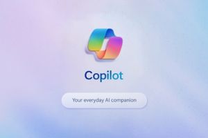 Copilot Productivity