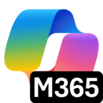 m365 icon